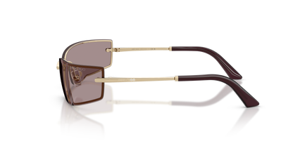 JIMMY CHOO JC4024B 30067N 73