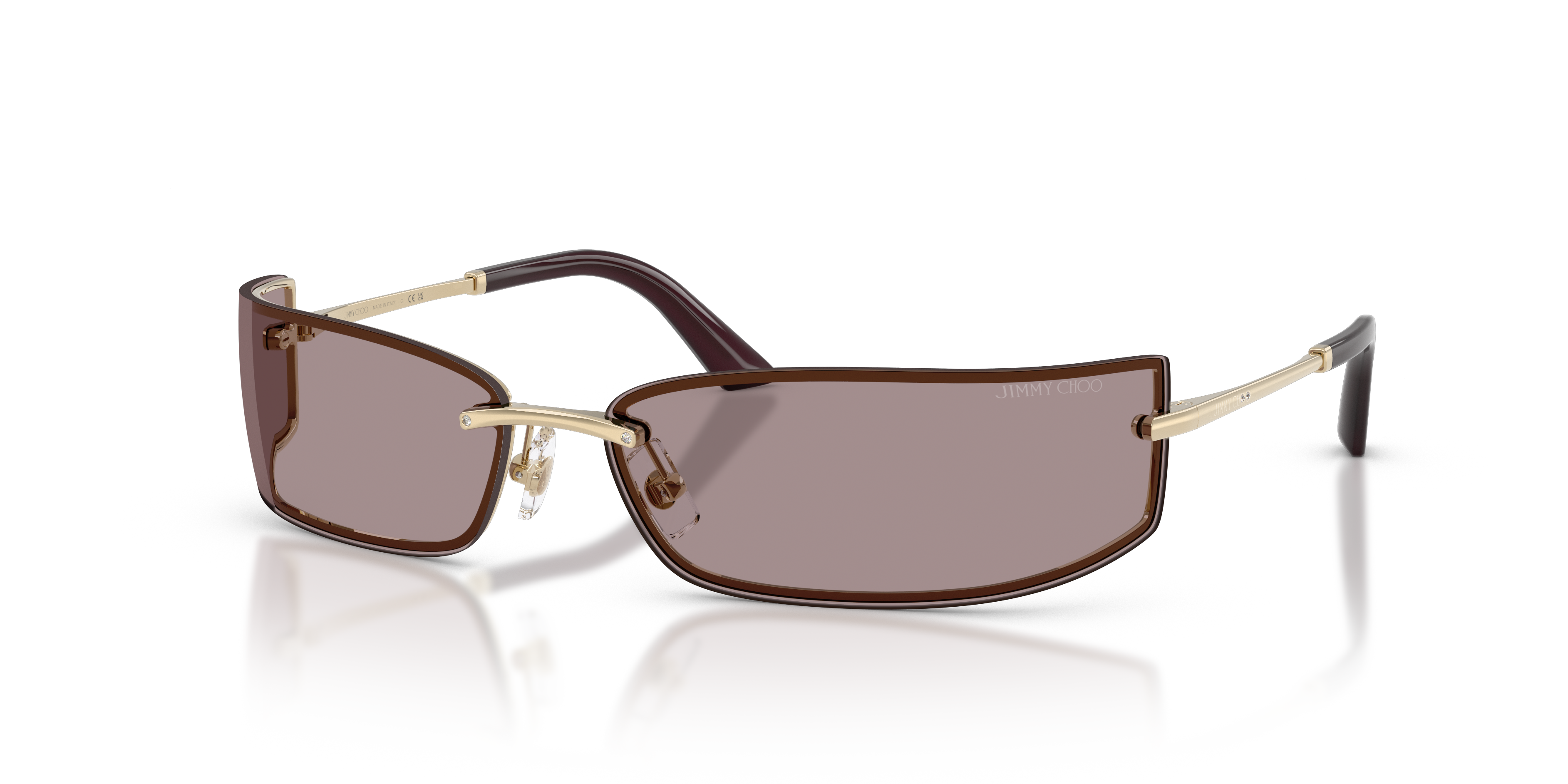 JIMMY CHOO JC4024B 30067N 73
