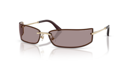 JIMMY CHOO JC4024B 30067N 73