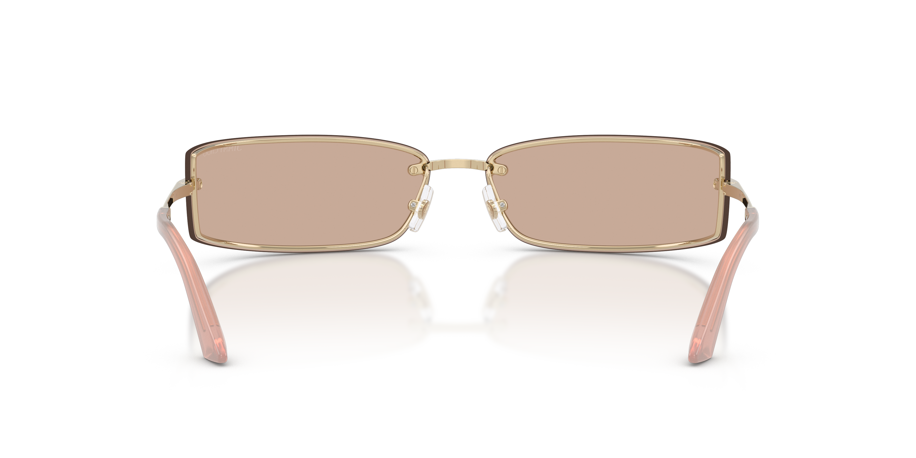 JIMMY CHOO JC4024B 3006AK 73