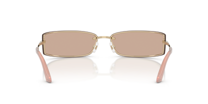 JIMMY CHOO JC4024B 3006AK 73