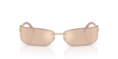 JIMMY CHOO JC4024B 3006AK 73