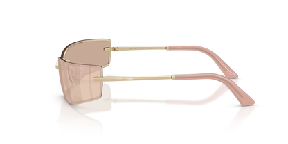 JIMMY CHOO JC4024B 3006AK 73