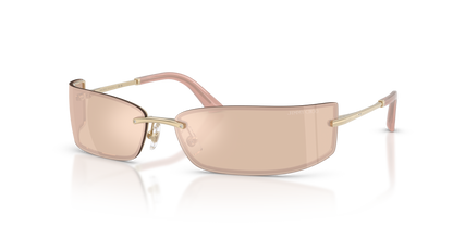 JIMMY CHOO JC4024B 3006AK 73