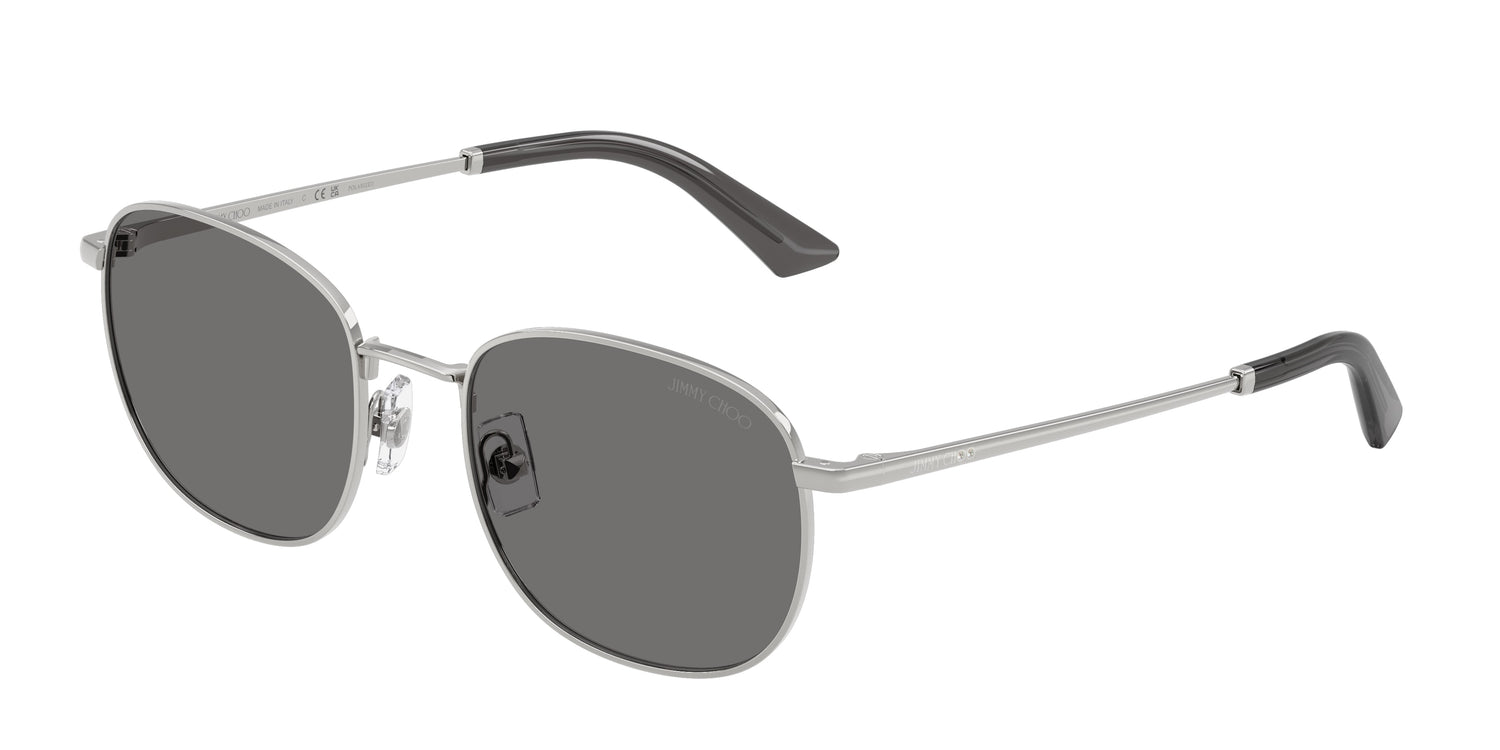 JIMMY CHOO JC4025B 300281 52