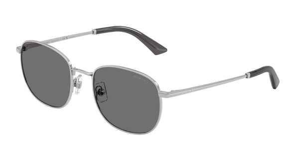 JIMMY CHOO JC4025B 300281 52