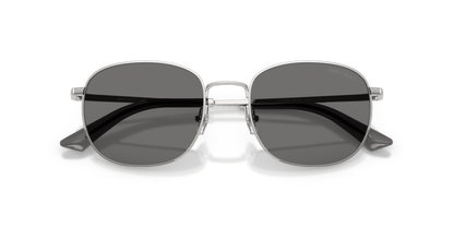 JIMMY CHOO JC4025B 300281 52