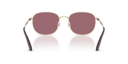 JIMMY CHOO JC4025B 30061A 52