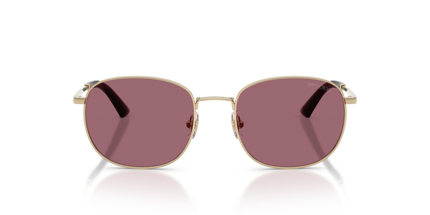 JIMMY CHOO JC4025B 30061A 52