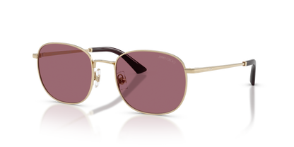 JIMMY CHOO JC4025B 30061A 52