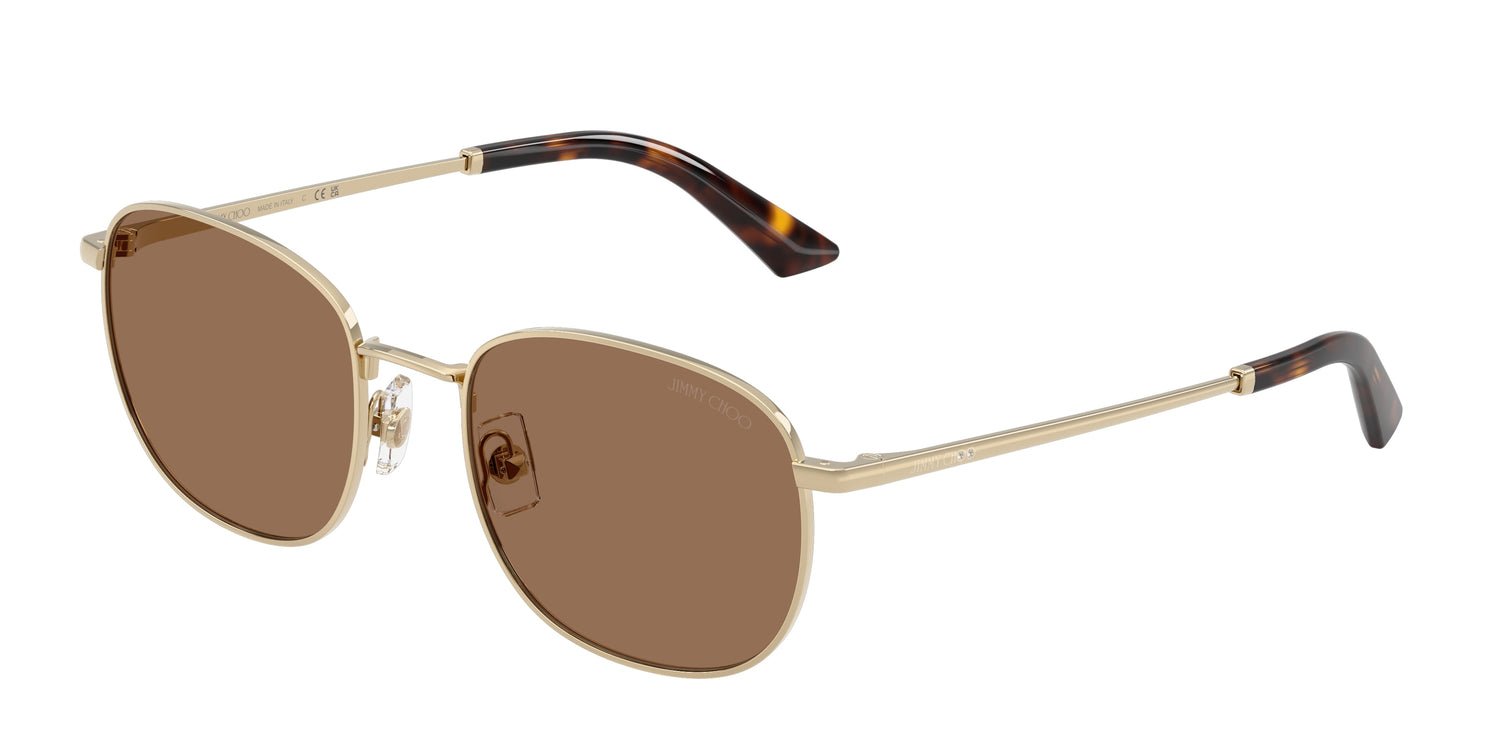 JIMMY CHOO JC4025B 300673 52