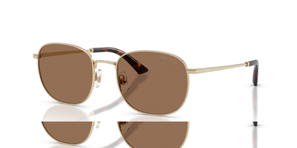 JIMMY CHOO JC4025B 300673 52