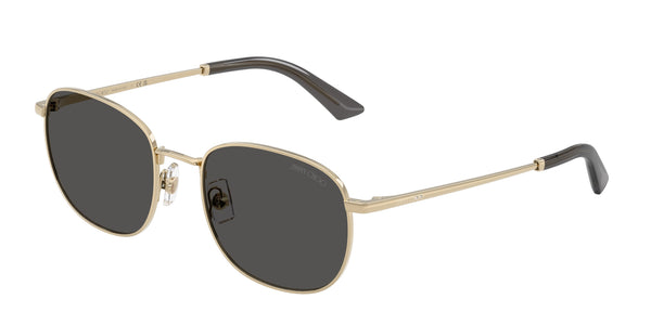 JIMMY CHOO JC4025B 300687 52