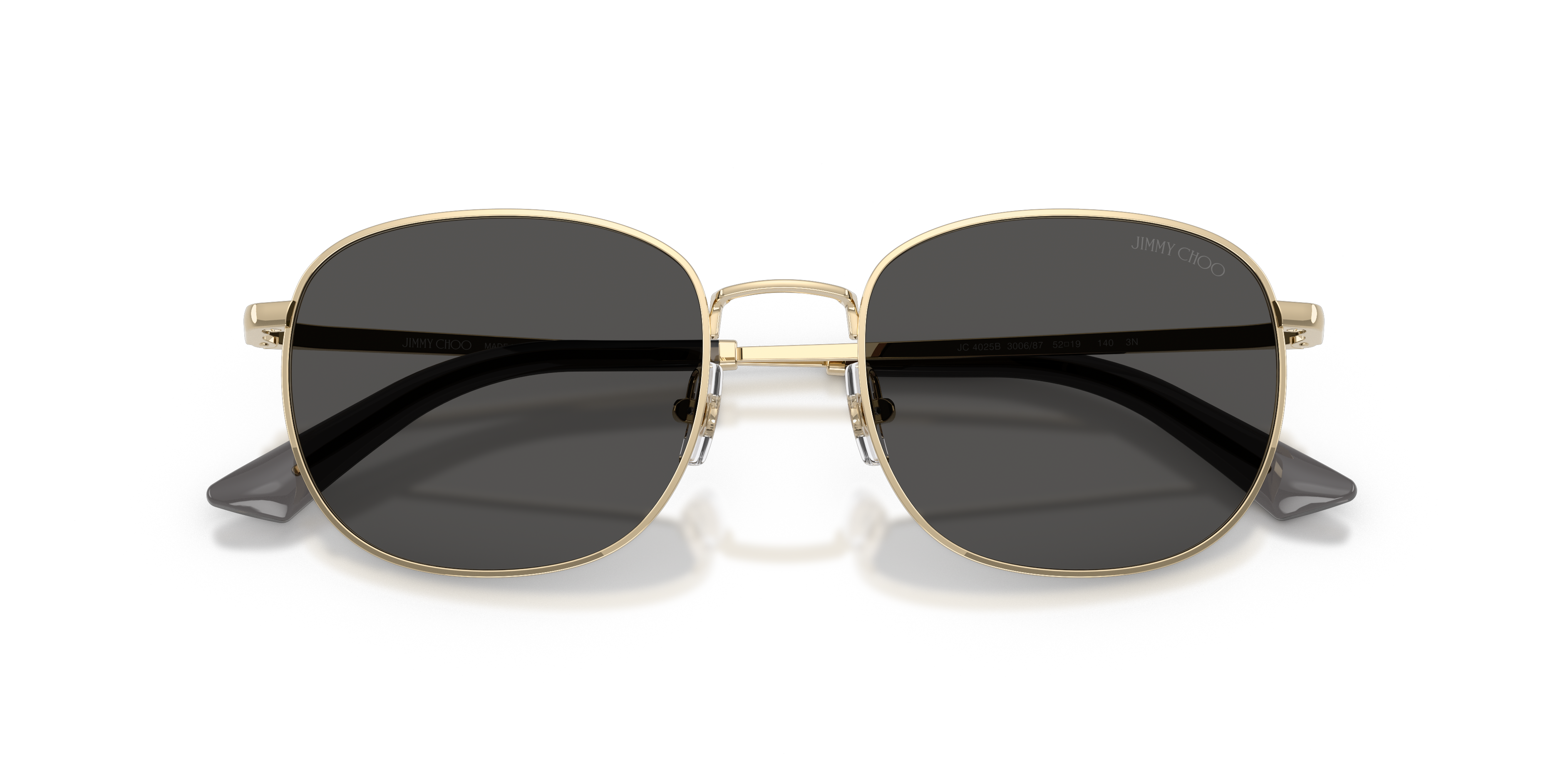 JIMMY CHOO JC4025B 300687 52