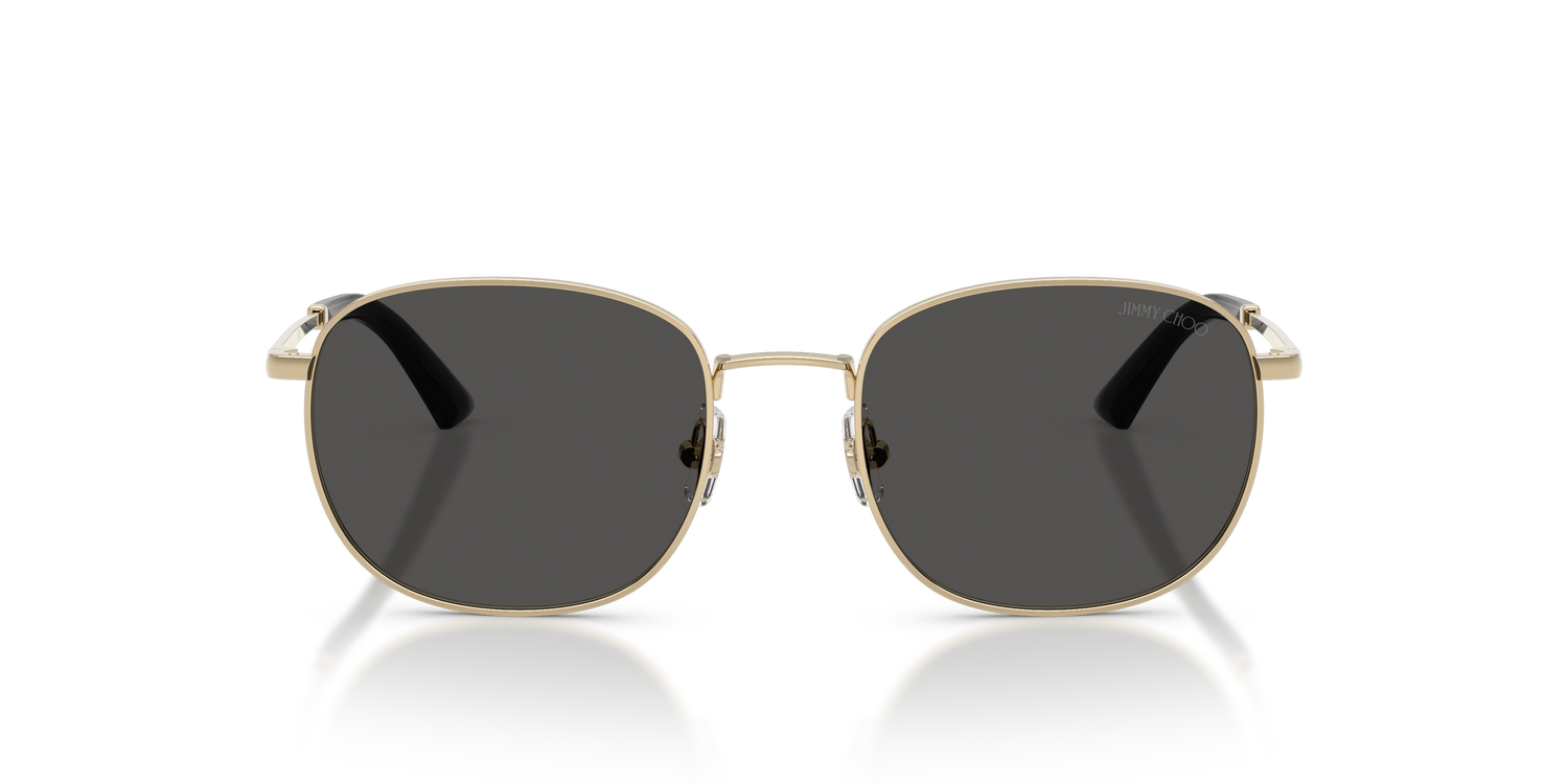 JIMMY CHOO JC4025B 300687 52