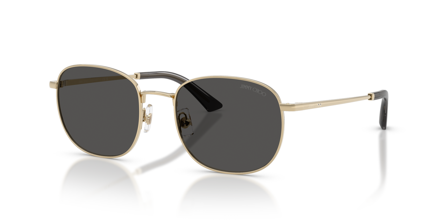 JIMMY CHOO JC4025B 300687 52
