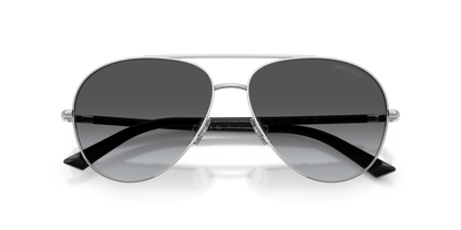 JIMMY CHOO JC4026 3002T3 58