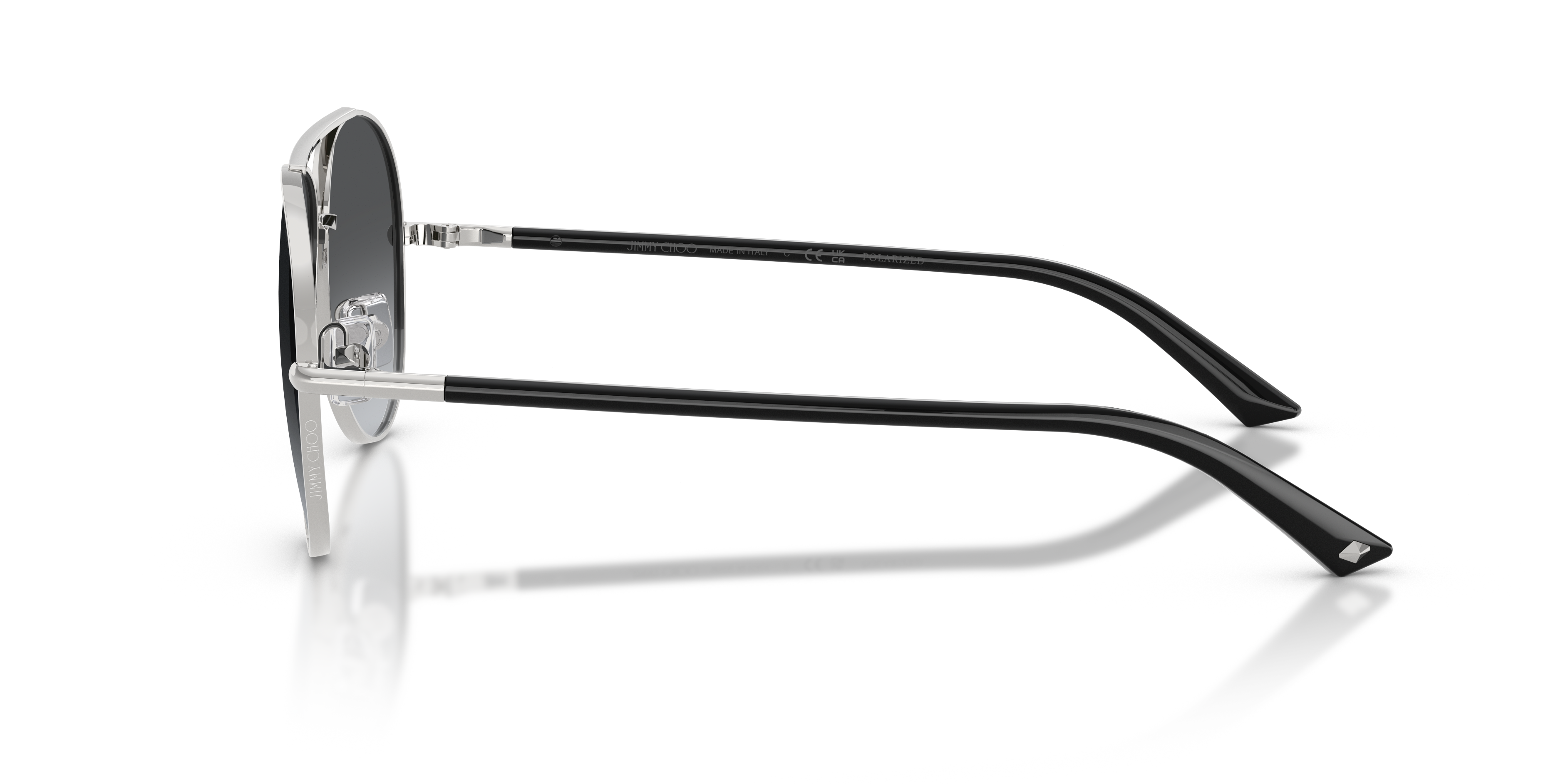 JIMMY CHOO JC4026 3002T3 58