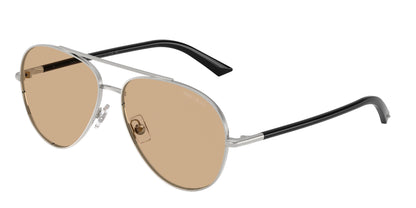 JIMMY CHOO JC4026 3002/8 58