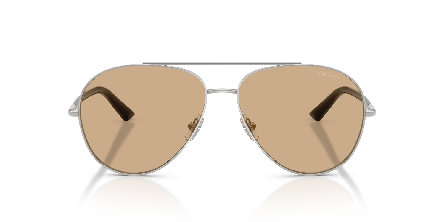 JIMMY CHOO JC4026 3002/8 58