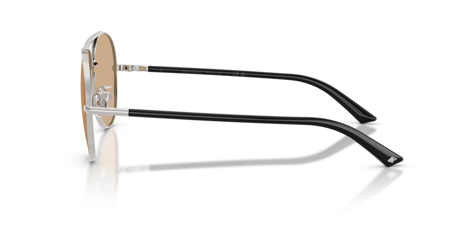 JIMMY CHOO JC4026 3002/8 58