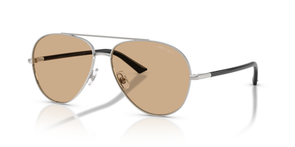 JIMMY CHOO JC4026 3002/8 58