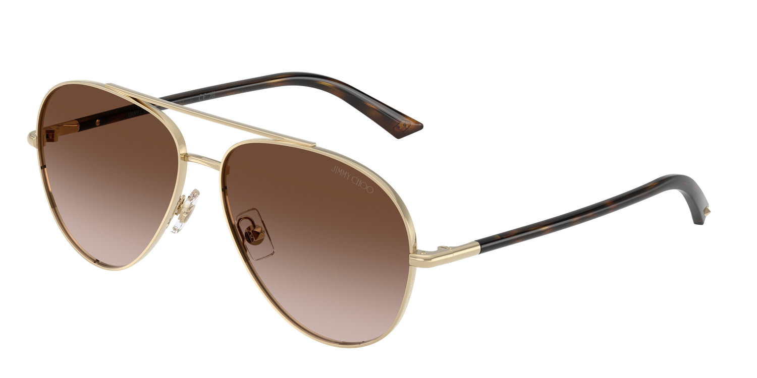 JIMMY CHOO JC4026 300613 58