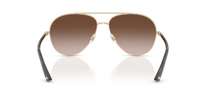 JIMMY CHOO JC4026 300613 58