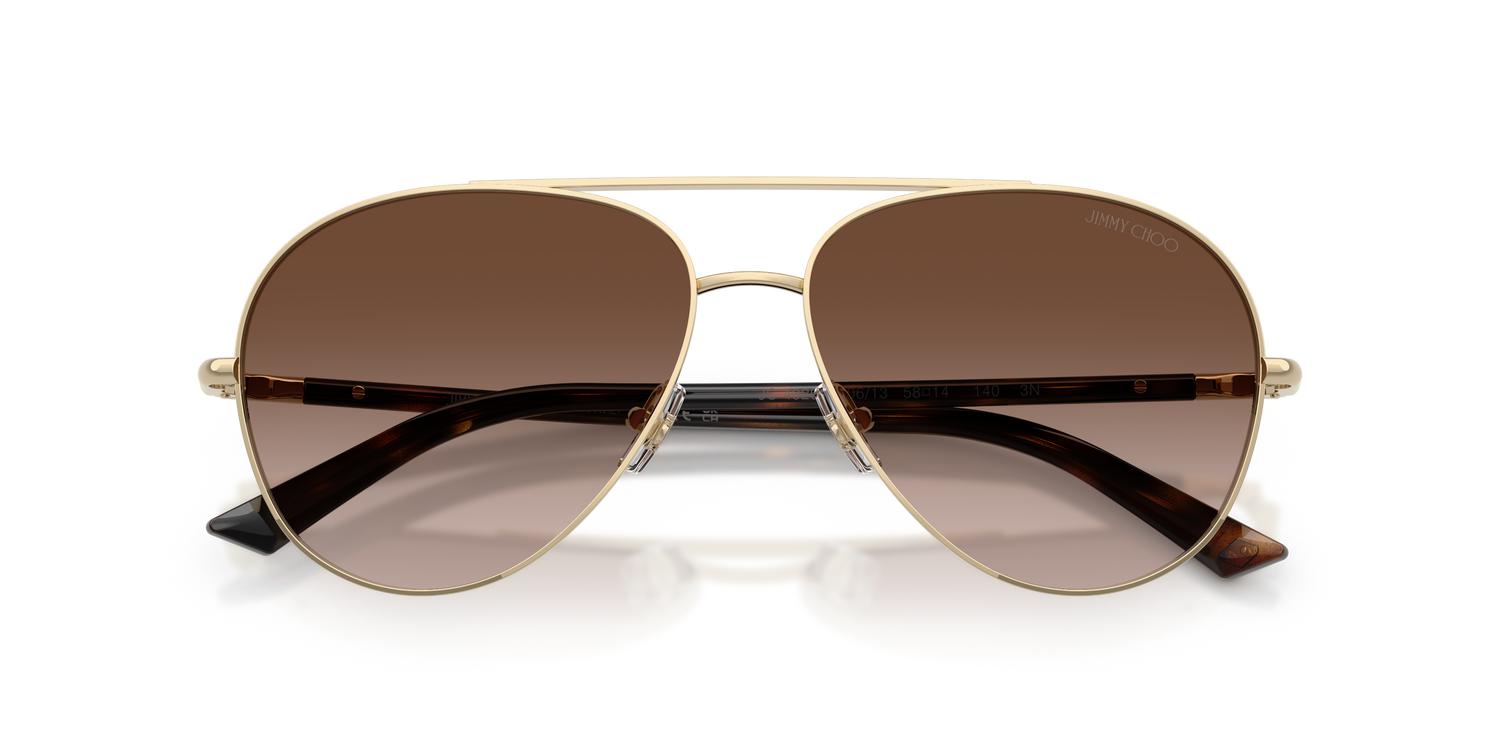 JIMMY CHOO JC4026 300613 58