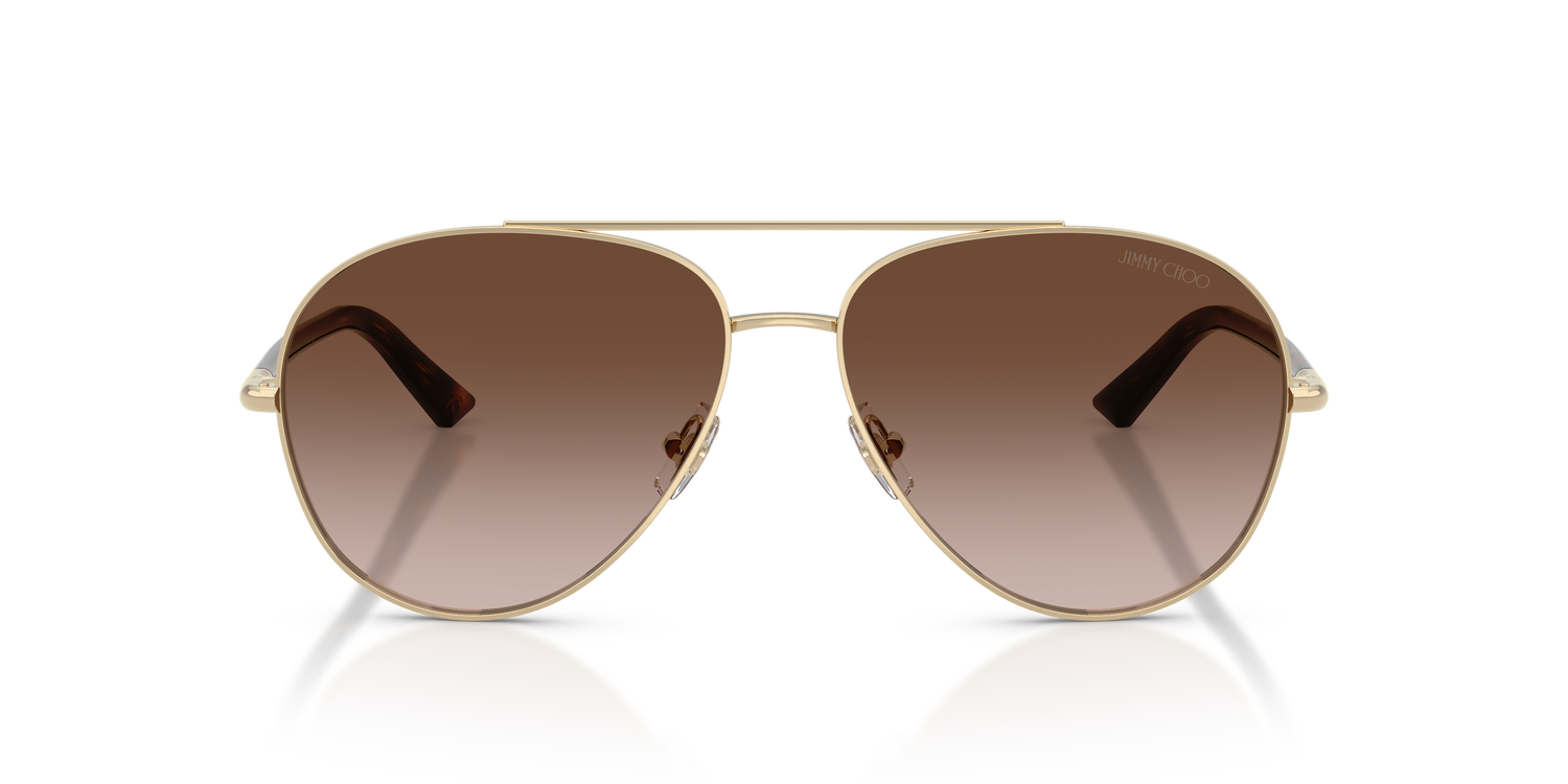 JIMMY CHOO JC4026 300613 58