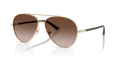JIMMY CHOO JC4026 300613 58