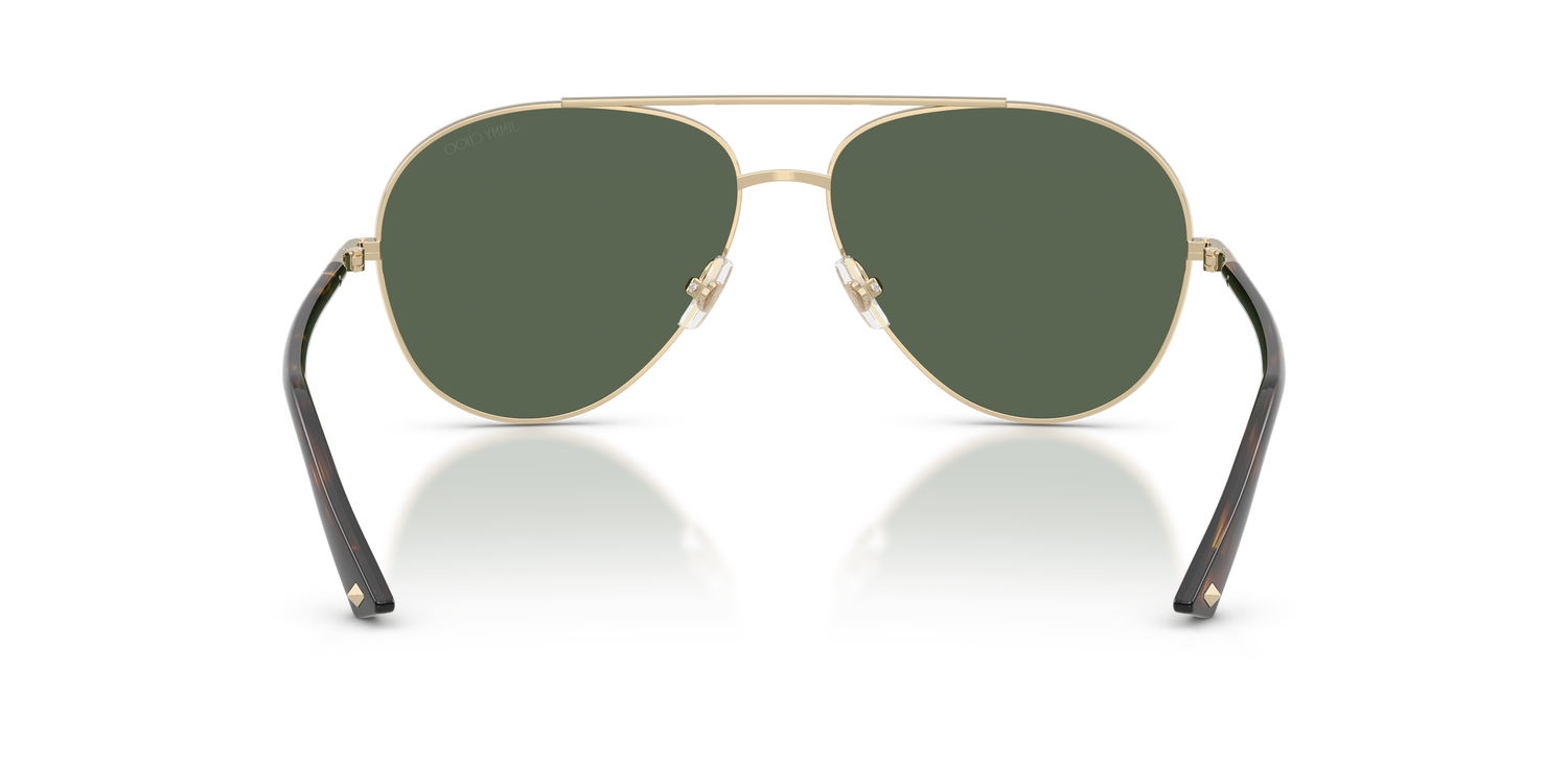 JIMMY CHOO JC4026 300671 58