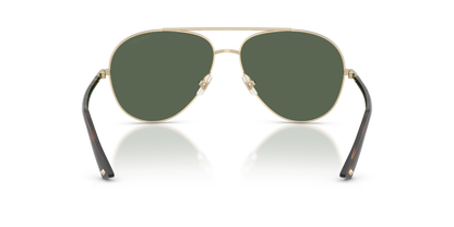 JIMMY CHOO JC4026 300671 58