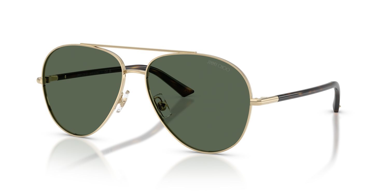 JIMMY CHOO JC4026 300671 58