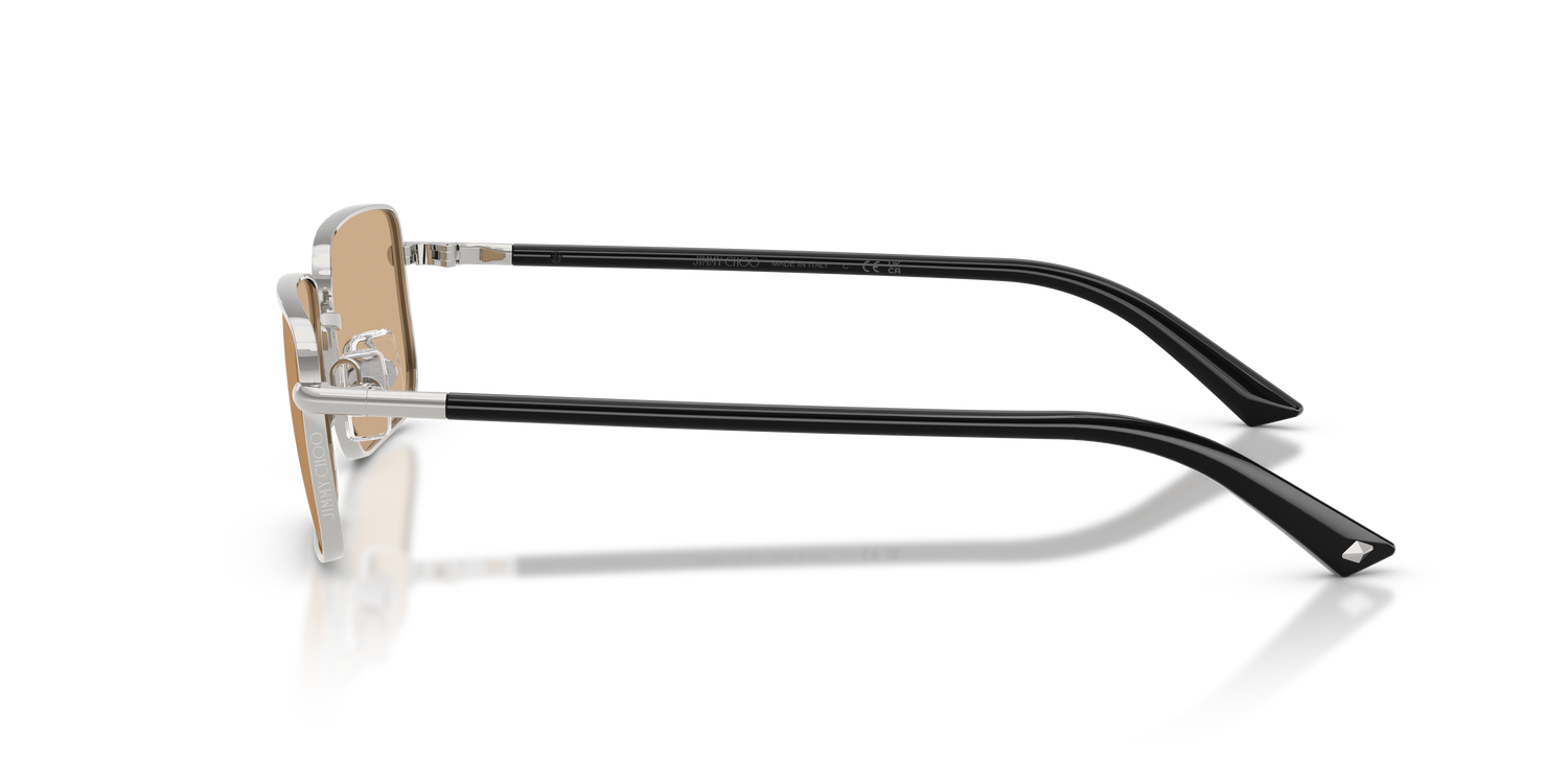 JIMMY CHOO JC4027 3002/8 55