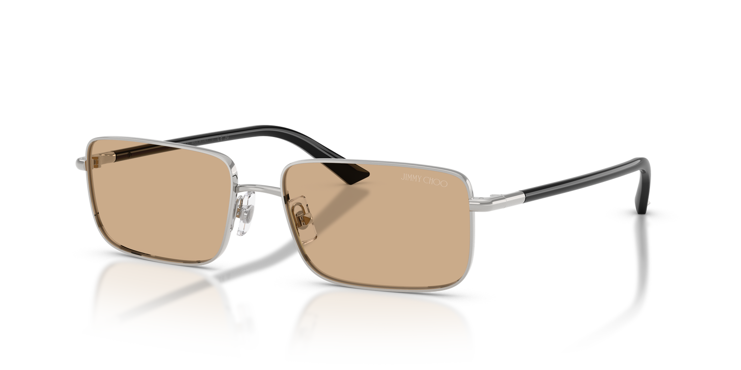 JIMMY CHOO JC4027 3002/8 55