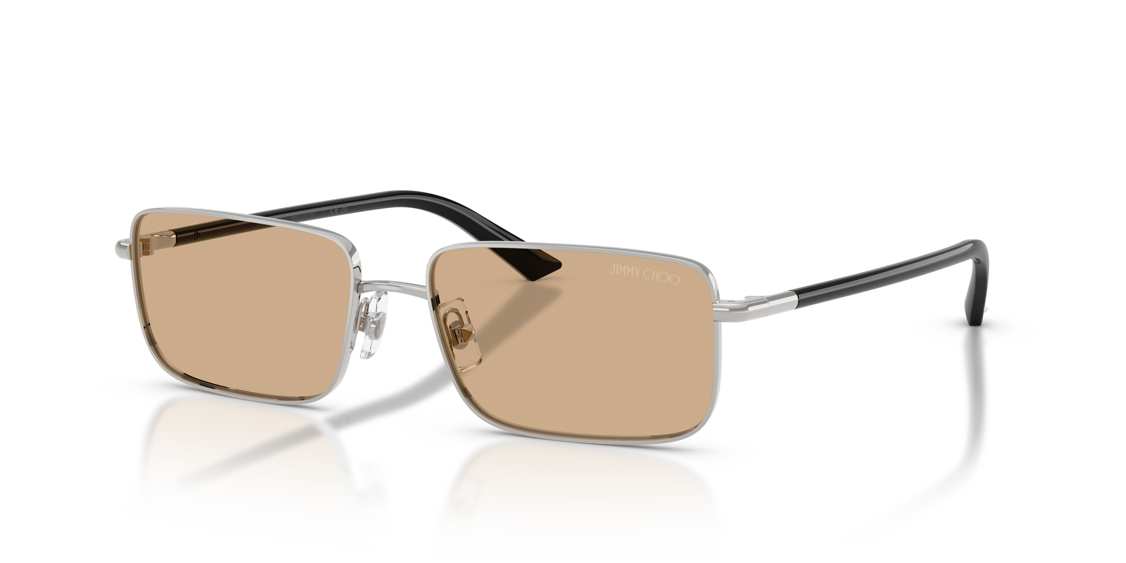 JIMMY CHOO JC4027 3002/8 55