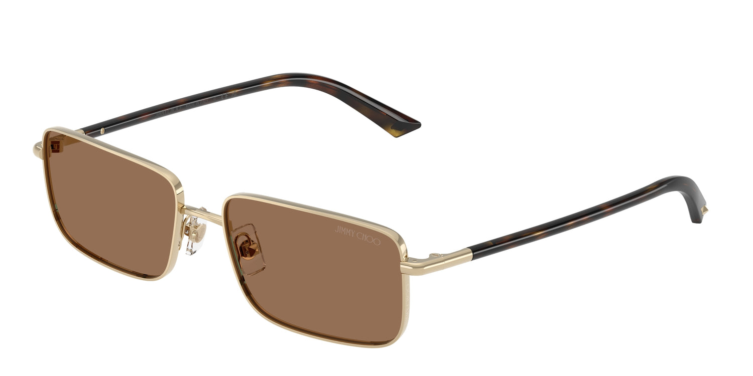 JIMMY CHOO JC4027 300673 55