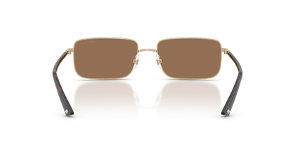 JIMMY CHOO JC4027 300673 55