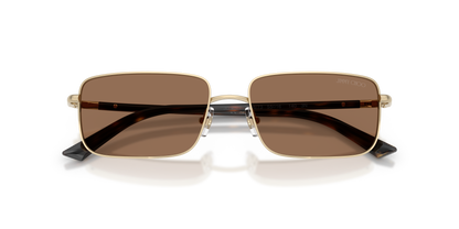 JIMMY CHOO JC4027 300673 55