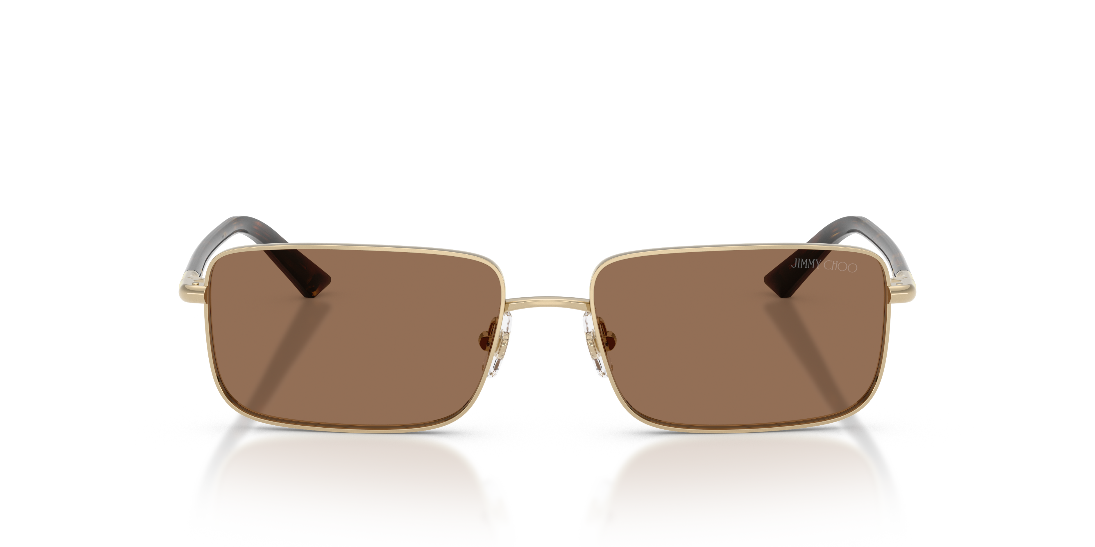 JIMMY CHOO JC4027 300673 55