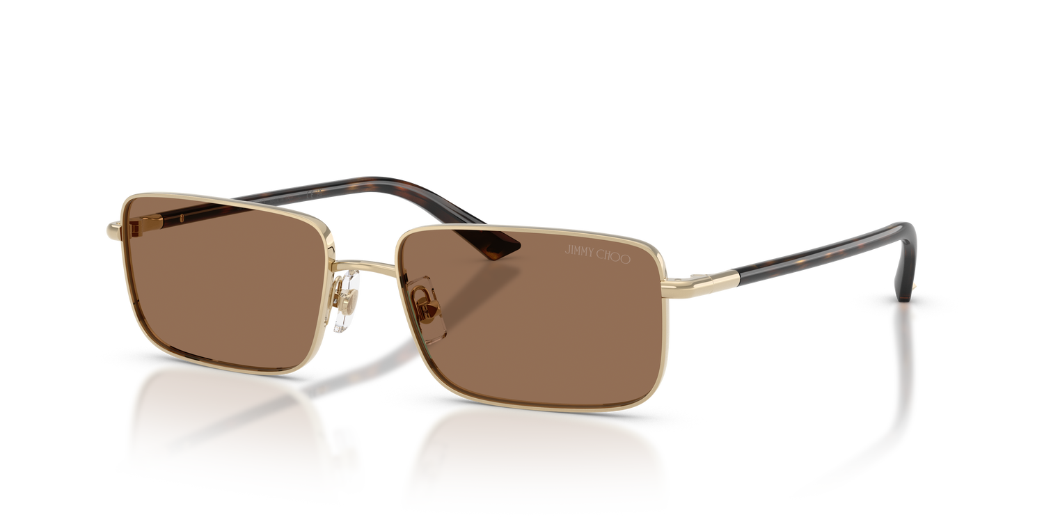 JIMMY CHOO JC4027 300673 55