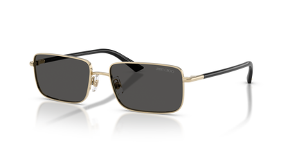 JIMMY CHOO JC4027 300687 55