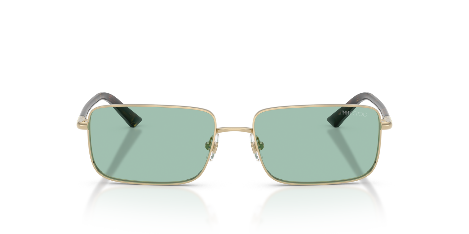JIMMY CHOO JC4027 3006/2 55