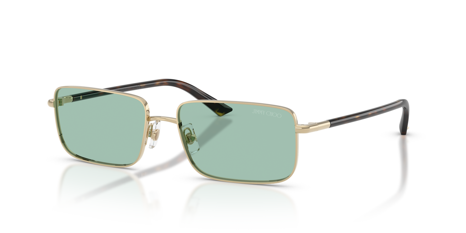 JIMMY CHOO JC4027 3006/2 55