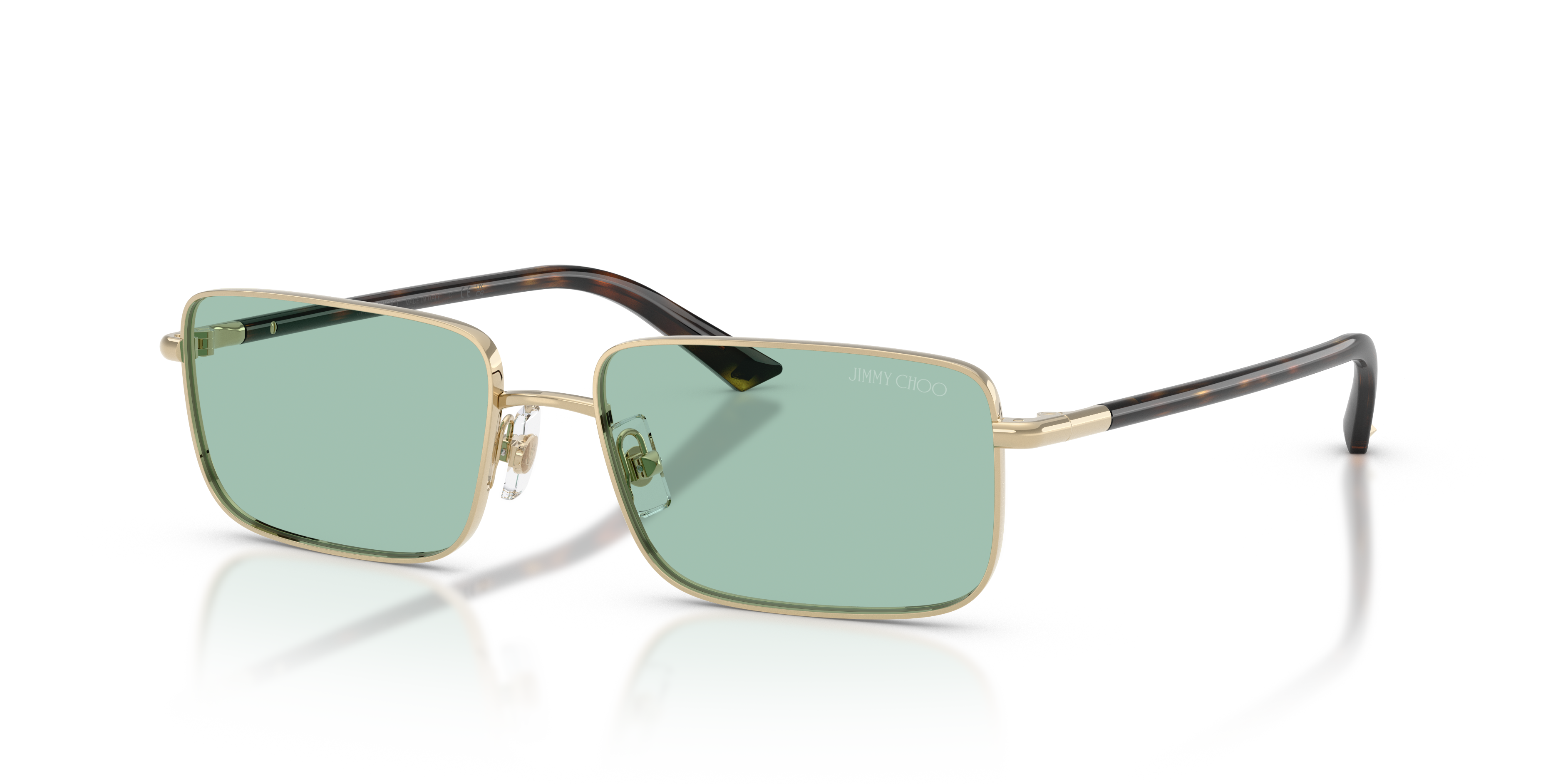 JIMMY CHOO JC4027 3006/2 55