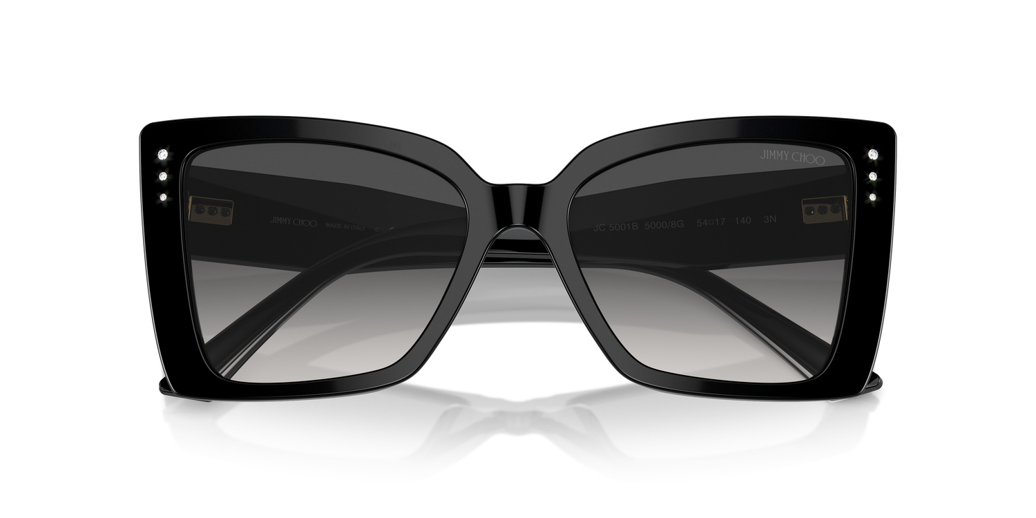 JIMMY CHOO JC5001B 50008G 54