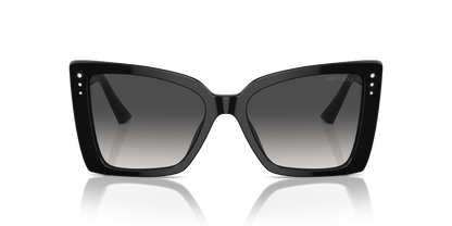 JIMMY CHOO JC5001B 50008G 54