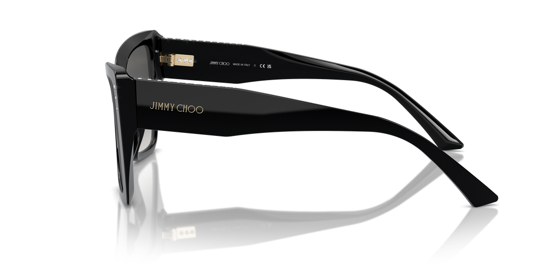 JIMMY CHOO JC5001B 50008G 54