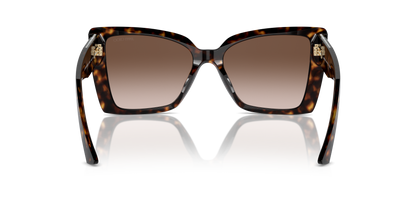 JIMMY CHOO JC5001B 500213 54